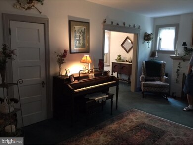 116 S 7th Ave, Reading, PA 19611 - photo 3