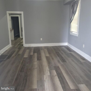 219 Warren St, Gloucester City, NJ 08030 - photo 7