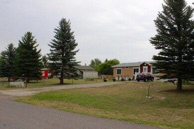 427 Kings Way, Kalispell, MT 59901 - photo 2