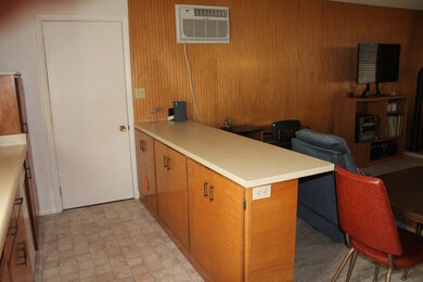 243 N 750 W, Parowan, UT 84761 - photo 5