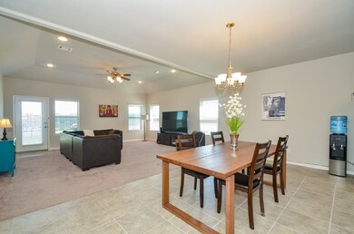 19715 Whistle Creek Ln, Cypress, TX 77433 - photo 7