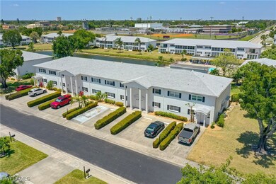 1473 Saddle Woode Dr unit 7C, Fort Myers, FL 33919 - photo 4