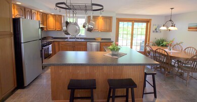 174 Jenkins Rd, Saco, ME 04072 - photo 6