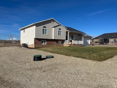 915 N 3000 W, Roosevelt, UT 84066 - photo 6