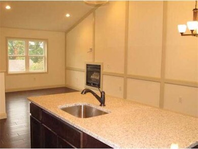 27 Buckley Rd, Worcester, MA 01602 - photo 5