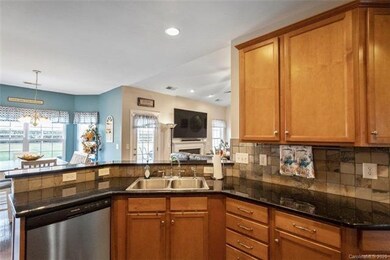 123 History Ln, Statesville, NC 28677 - photo 6