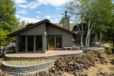 64355 Crosswinds Rd 39 of 49