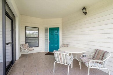 4204 126th St W unit 510, Cortez, FL 34215 - photo 3