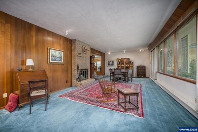 34142 Oakville Rd SW, Albany, OR 97321 - photo 4