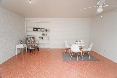 8151 E Escalante Rd, Tucson, AZ 85730 - photo 6