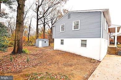 13 Erskine Ct, Newark, DE 19713 - photo 4