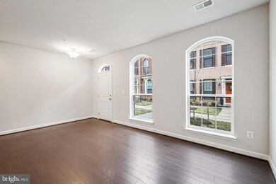 619 Halsey Way, National Harbor, MD 20745 - photo 5