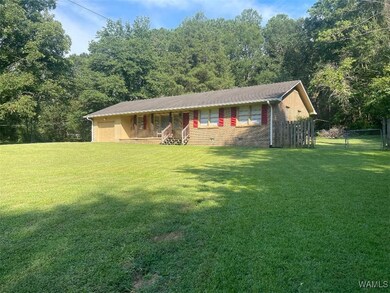 20087 Pleasant Grove Rd, Vance, AL 35490 - photo 2