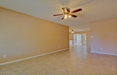 1502 S Chestnut Cir, Mesa, AZ 85204 - photo 4