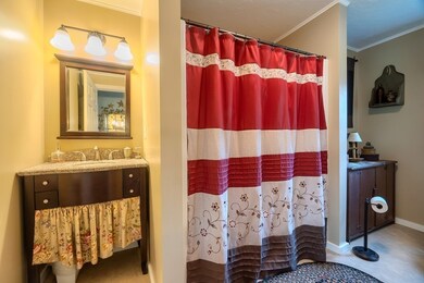 683 Partridgeville Rd, Athol, MA 01331 - photo 7