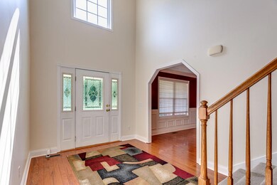 019190517-2-6528VirginiaLeeLnKnoxvilleTN