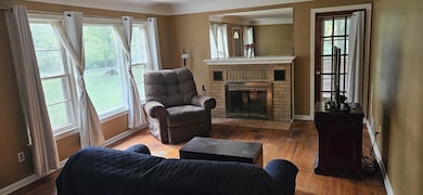 2615 Brook Dr, Kalamazoo, MI 49048 - photo 3