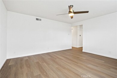 11 Coyote Ln, Carson, CA 90745 - photo 7