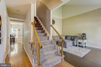 15 Forest Dr, Glassboro, NJ 08028 - photo 6