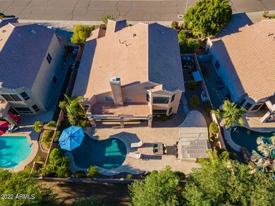 Nighthawk-Aerial 8