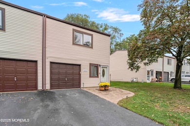 610 Randall Way, Matawan, NJ 07747 - photo 4