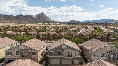 1155 Heavenly Harvest Place unit 3, Henderson, NV 89002 - photo 3