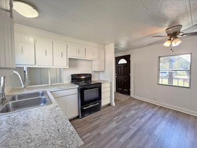 6227 Forest Acre Cir S, Fort Worth, TX 76140 - photo 6