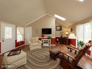 3668 Prince Rd, Marshall, VA 20115 - photo 6