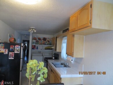 1635 E 117th Place, Los Angeles, CA 90059 - photo 5
