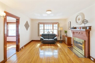 103 Highland Ave, Quincy, MA 02170 - photo 2