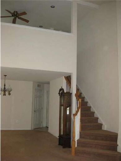 27 Grandview Dr, Warminster, PA 18974 - photo 2