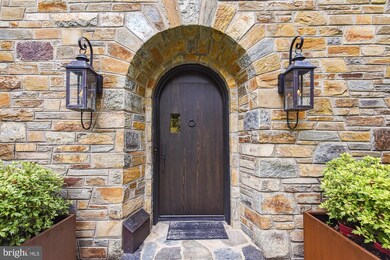 4105 Aspen St, Chevy Chase, MD 20815 - photo 4