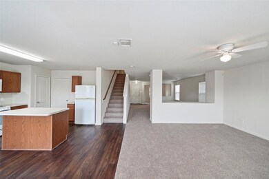 3610 Avalon Castle Dr, Spring, TX 77386 - photo 2