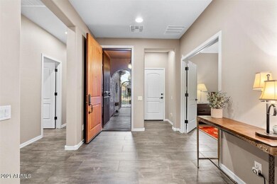 04-Foyer
