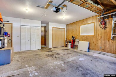 4895 Chan St S, Salem, OR 97306 - photo 5