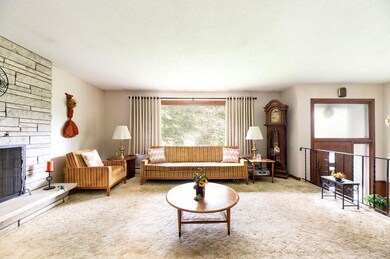 205 Range Rd, Windham, NH 03087 - photo 6