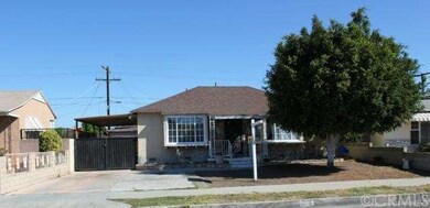 1113 E 119th St, Los Angeles, CA 90059 - photo 4
