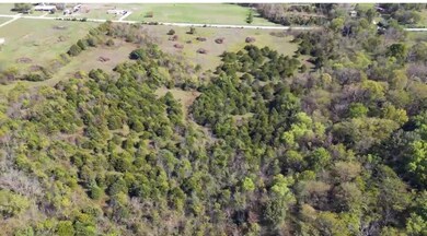 001 Sheridan Rd, Sheridan Township, MO 65648 - photo 6