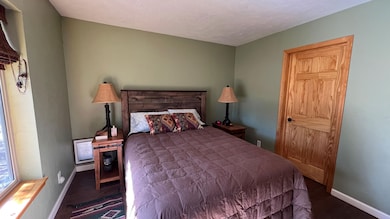 138 El Caso Rd, Quemado, NM 87829 - photo 7