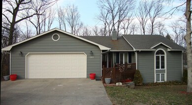 Pano front