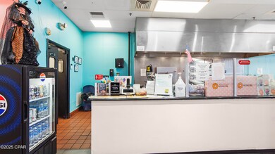 1000 E 23rd St A-1 St, Panama City, FL 32405 - photo 6