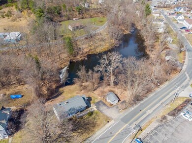 1 Stafford St, Charlton, MA 01507 - photo 5