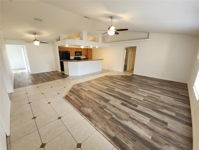 2103 Queen Palm Dr, Edgewater, FL 32141 - photo 5