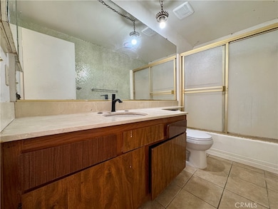 828 S Sierra Vista Ave unit D, Alhambra, CA 91801 - photo 7