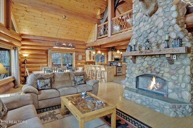 2230 Orchard Trail Way, Sevierville, TN 37862 - photo 3