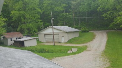 Resized_20160512_125659