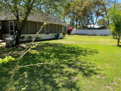 61 Cody Dr, Jesup, GA 31545 - photo 2