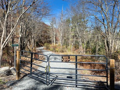 0 Tunnel Rd, Milford, PA 18337 - photo 2