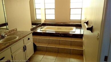 33 Sunset Ln, Lake Placid, FL 33852 - photo 7