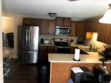 153 Providence St unit E, Millville, MA 01529 - photo 6